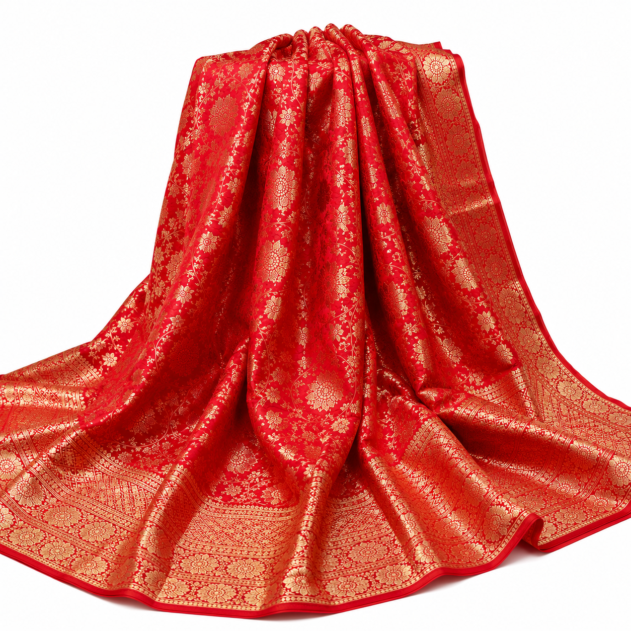 Royal Red